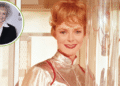 Muere June Lockhart, Una de las Últimas Estrellas de la Época Dorada de Hollywood