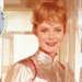 Muere June Lockhart, Una de las Últimas Estrellas de la Época Dorada de Hollywood