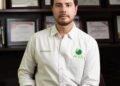 Bernardo Bravo líder Limonero en Michoacán es asesinado