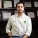 Bernardo Bravo líder Limonero en Michoacán es asesinado