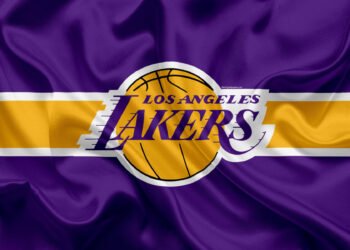 NBA aprueba venta de Los Ángeles Lakers por 10 mil millones de dólares