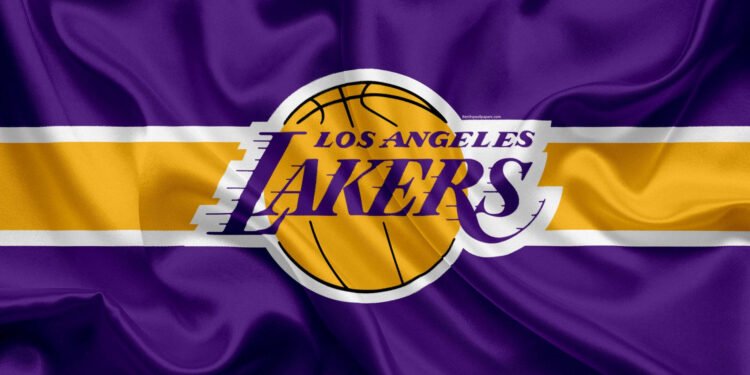 NBA aprueba venta de Los Ángeles Lakers por 10 mil millones de dólares
