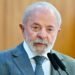 Lula da Silva confirmó que buscará la reelección para asumir su cuarto mandato en Brasil