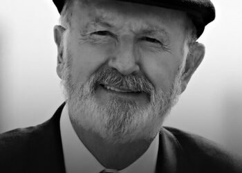 Fallece Manuel Lapuente leyenda del fútbol mexicano