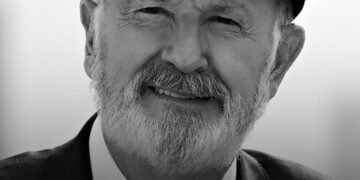 Fallece Manuel Lapuente leyenda del fútbol mexicano