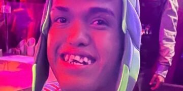 “Medio Metro” es asesinado en San Sebastián de Aparicio, Puebla