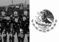 Selección Mexicana Sub-20 elimina del mundial