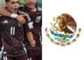 Selección Méxicana Sub-20 avanza a octavos de final