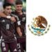 Selección Méxicana Sub-20 avanza a octavos de final
