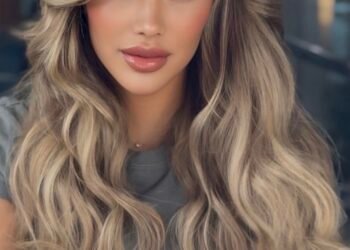 Ninel Conde presume su nueva cirugía