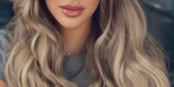 Ninel Conde presume su nueva cirugía