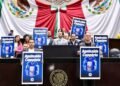 PAN propone eliminar ISR de los aguinaldos