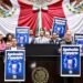 PAN propone eliminar ISR de los aguinaldos