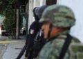 Un bebé de nueve meses de edad falleció en un ataque armado