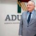 Agencia Nacional de Adunas de México abre más de 7000 carpetas de investigación por huachicol fiscal