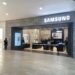 Samsung evalúa salir de México tras acusar al SAT de intentar cobrarle el doble de IVA