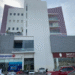 Asaltan Secretaría de movilidad de Villahermosa, Tabasco.