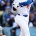 Los Dodgers barren a Milwaukee y se consagran campeones de la liga Nacional