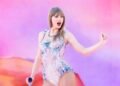 Taylor estrenara Documental