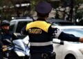Cambios en el reglamento de tránsito de la CDMX
