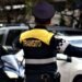 Cambios en el reglamento de tránsito de la CDMX