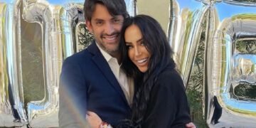 Detienen en Estados Unidos a Víctor Álvarez Puga, acusado de Lavado de dinero en México