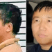 Detienen a Zhi Dong Zhang en Cuba, capo del fentanilo en México