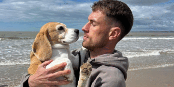 Aaron Ramsey y los Pumas deciden rescindir el contrato que los vinculaba