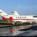 Avión con matricula mexicana (XA-JMR) se estrella en Michigan, Estados unidos