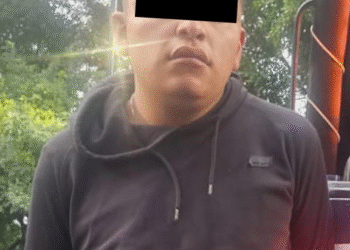 Dos Baleados en alcaldía Gustavo A Madero en la CDMX