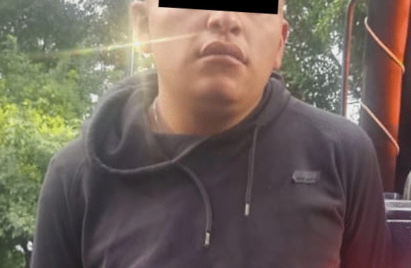 Dos Baleados en alcaldía Gustavo A Madero en la CDMX