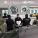 Detienen al “H4” integrante del Cártel de los Beltrán Leyva