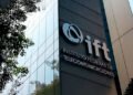 El IFT: el regulador de internet y celular en México cierra sus puertas