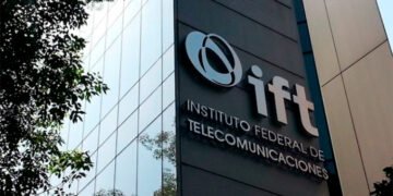 El IFT: el regulador de internet y celular en México cierra sus puertas