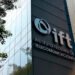El IFT: el regulador de internet y celular en México cierra sus puertas