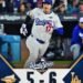 Los Dodgers se llevan el tercer partido de la Serie Mundial