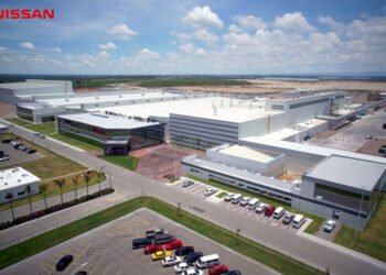 Confirman cierre de la planta COMPAS en Aguascalientes