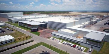 Confirman cierre de la planta COMPAS en Aguascalientes