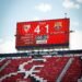 Sevilla golea al Barcelona 4-1