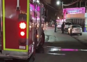 Ataque armado deja muertos en bar de Tula, Hidalgo