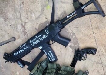 explosiones sacuden una mezquita en una escuela secundaria de Indonesia y dejan al menos 55 heridos