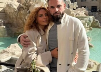 Asesinan en Dubái al criptoestafador ruso Román Novak y a su esposa