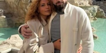 Asesinan en Dubái al criptoestafador ruso Román Novak y a su esposa