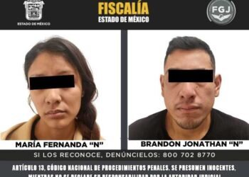 Hallan muerto a otro sacerdote; localizan cuerpo del padre Ernesto Baltazar Hernández en Edomex