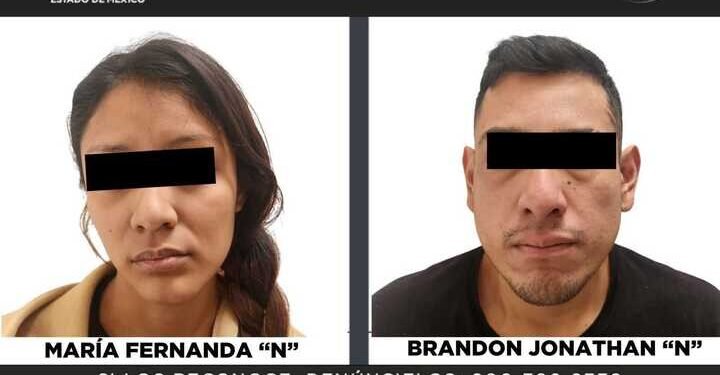 Hallan muerto a otro sacerdote; localizan cuerpo del padre Ernesto Baltazar Hernández en Edomex