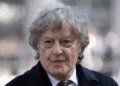 Falleció Tom Stoppard a los 88 años