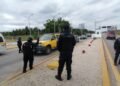 El sur de Quintana Roo hundido en la violencia, 4 personas secuestras en Chetumal, Quintana Roo