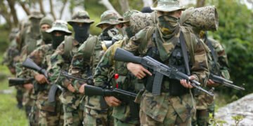 Sentencian 28 años de prisión a hermano de Álvaro Uribe por crear grupos paramilitares