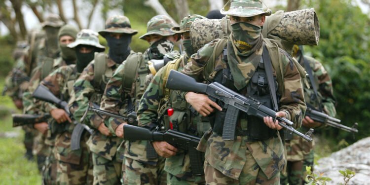 Sentencian 28 años de prisión a hermano de Álvaro Uribe por crear grupos paramilitares