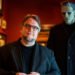 Guillermo del Toro estrena “Frankenstein” en netflix